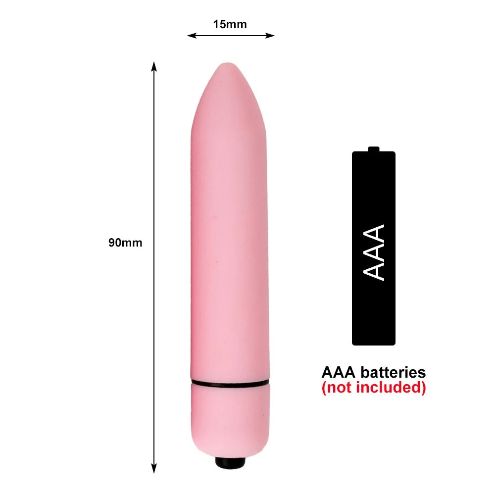 Aveal Mini Bullet