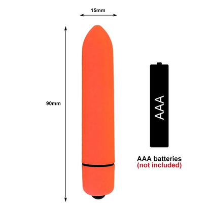 Aveal Mini Bullet
