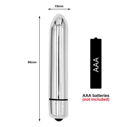Aveal Mini Bullet