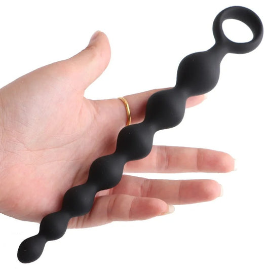 Aveal FlexBeads