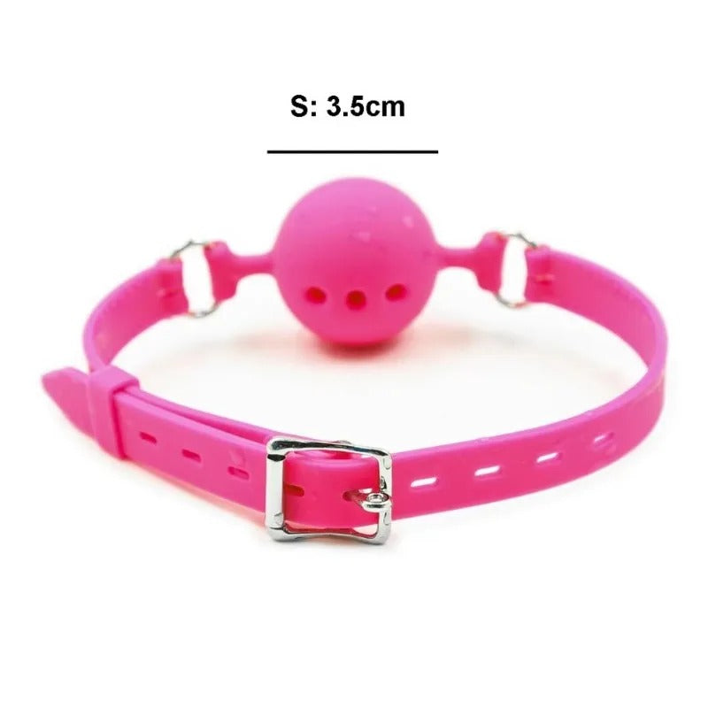 Aveal Bond Collection