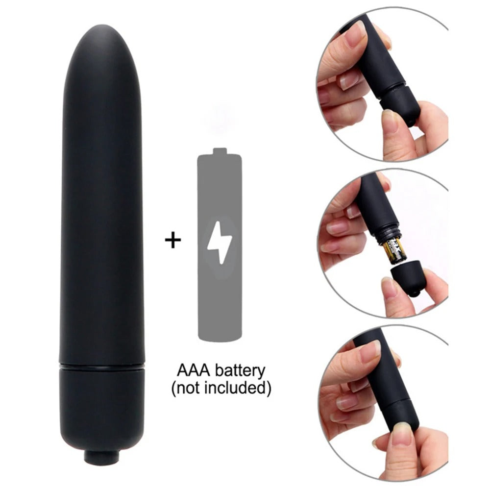 Aveal Mini Bullet