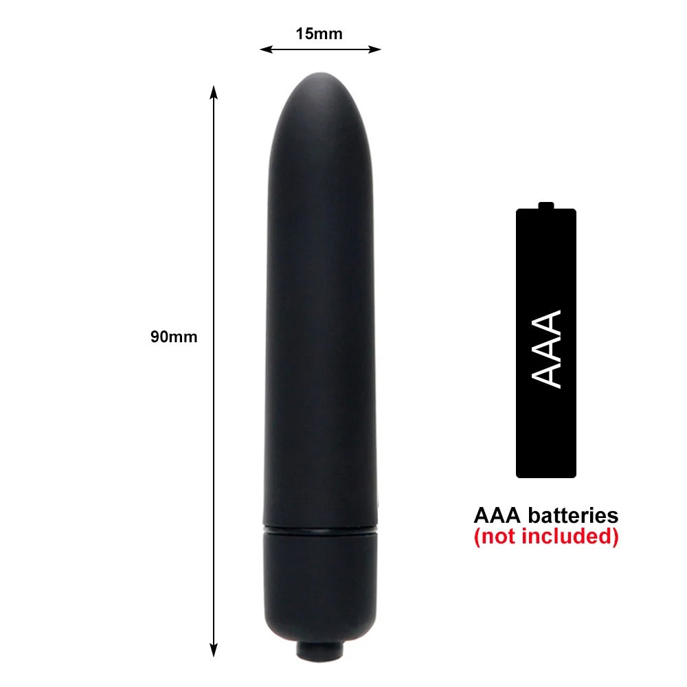 Aveal Mini Bullet