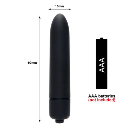 Aveal Mini Bullet