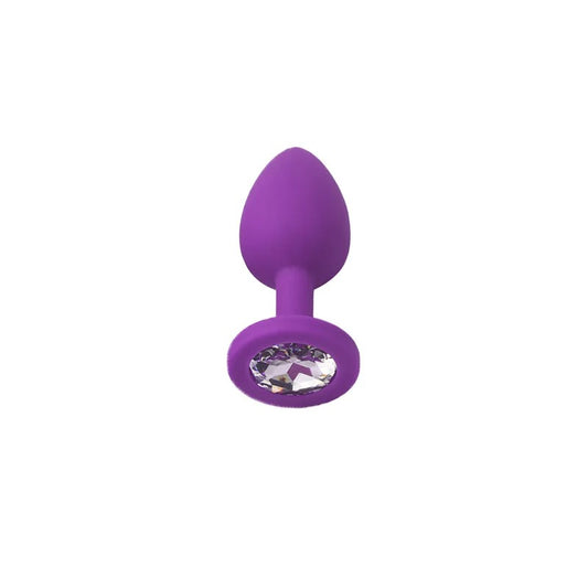 Aveal GlidePlug