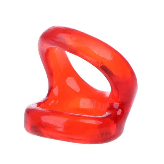 Aveal LockRing