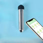 Aveal Bluetooth Bullet