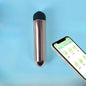 Aveal Bluetooth Bullet