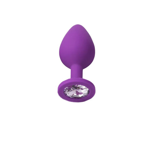 Aveal GlidePlug