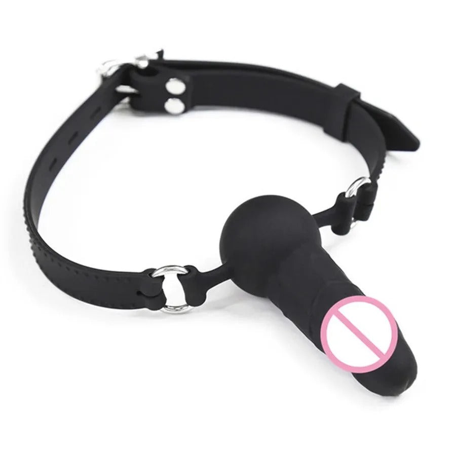 Aveal Bond Collection